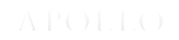 Apollo