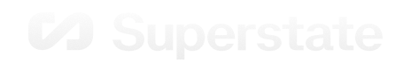 Superstate